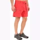 thumbnail image 1 of Bermuda De Hombre Trekking Short Columbia Pantalones Cortos, 1 of 8