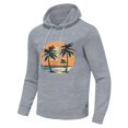 thumbnail image 4 of CONZONE Mens Casual Hoodies Long Sleeve Pullover Hoodie for Men Graphic Hooded Sweatshirts With Pocket, 4 of 5