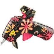 AdTech Designer Series Black Daisy Hi-Temp Hot Glue Gun, 1 Each