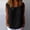 Tops-282Black, variant on Linen Tank Top for Women Peter Pan Collar Sleeveless Casual Fashion Boho Loose Fit Solid Texture Lightweight Flowy Summer Spring Tops Soft Breathable Elegant Vest Shirt