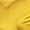 Yellow, variant on Men's Lightweight Breathable Sneakers - Slip-/Mid-Top Casual with Solid Color (//Navy) - -Care Fabric Upper & - Ideal for Office & Outings Cushioned Sole, Spring Summer Sneaker for & Casual Attire,
