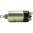 thumbnail image 2 of New 12V Solenoid Fits Faryman Marine Engine 18A 18C 1978-1984 111911023A Sr87X, 2 of 4