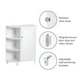 thumbnail image 2 of Armoire sur pieds, 2 of 9