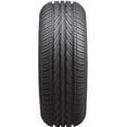 thumbnail image 2 of Leao Lion Sport UHP UHP All Season 265/30ZR19 93W Passenger Tire, 2 of 6