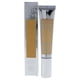 thumbnail image 1 of Fundación Becca Becca Skin Love Weightless Blur Foundation - Shell Fundación Dama 1.23oz, 1 of 1