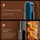 thumbnail image 4 of Inteprter Calentador eléctrico de calentamiento rápido para el hogar, máquina de calefacción eléctrica para mantenerse caliente durante todo Suministros térmicos TYPE2, 4 of 6
