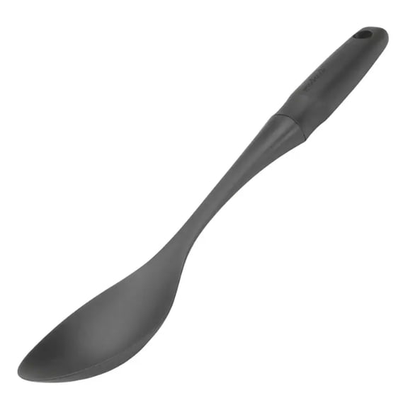 Good Cook Baster Spoon, Black