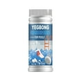 thumbnail image 2 of Liquidation Aujourd'hui! JIASEN Soin de Piscine Antichoc Avancé pour Piscines, Granules, 21 Pcs, 2 of 9