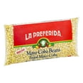 thumbnail image 4 of La Preferida Mayo Coba Beans, 2 lb Bag, 4 of 7