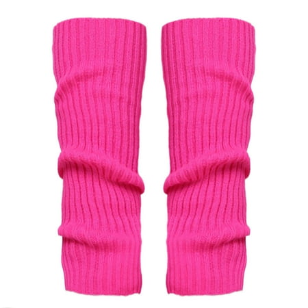 

Compression Socks for Women Lady Adult Leg Sets Pile Of Socks Autumn and Winter Keep Warm Wool Sock Knitting Foot Cover Thigh High Socks Funny Socks Warm Socks for Women Hot Pink