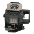 thumbnail image 4 of Reemplazo de Proyector Lámpara de Proyector Alta Definición de Imagen Estable 200W Bombilla de Lámpara de Reemplazo para EHTW2800 /TW3200 /TW3000, 4 of 7