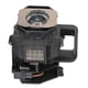 thumbnail image 4 of Reemplazo de Proyector Lámpara de Proyector Alta Definición de Imagen Estable 200W Bombilla de Lámpara de Reemplazo para EHTW2800 /TW3200 /TW3000, 4 of 7