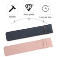 thumbnail image 3 of EeaseCA Stylus Pen Covers PVC Protective Covers with Compatible for Apple Pencil, 3 of 7