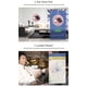 thumbnail image 3 of nut Mini Smart Tracker Finder Wireless BT Tag Tracker Tracking Reminder Anti-lost Alarm for Child Key Wallet, 3 of 5