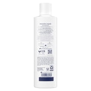 Dove Shampoo for Damaged Hair Intensive Repair with Bio-Protein Care Technology and Amino Serum, 12 Fl Oz
