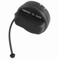 thumbnail image 2 of Compact Wireless Lapel Mic for Video Recording, Live Streaming, Gaming, and Phone Use with PC Cameras, 2 of 5