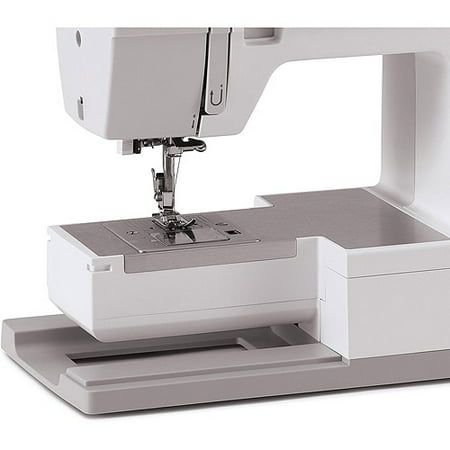 SINGER 40S Classic Heavy Duty Sewing Machine With 40 BuiltIn New Singer 44s Classic 23 Stitch Sewing Machine SINGER 40S Classic Heavy Duty Sewing Machine With 40 BuiltIn New Singer 44s Classic 23 Stitch Sewing Machine