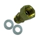 thumbnail image 5 of Embrague Enchufable de Acoplamiento de Manguera Interna de Rosca Externa DN15, 5 of 9