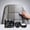 Black, variant on NWOKYZGH Leather Recoloring Balm, Leather Restorer Conditioner, Leather Restorer for Couches Paint, Leather Scratch Remover, Scratch Leather Faded Repair Kits for Vinyl Furniture