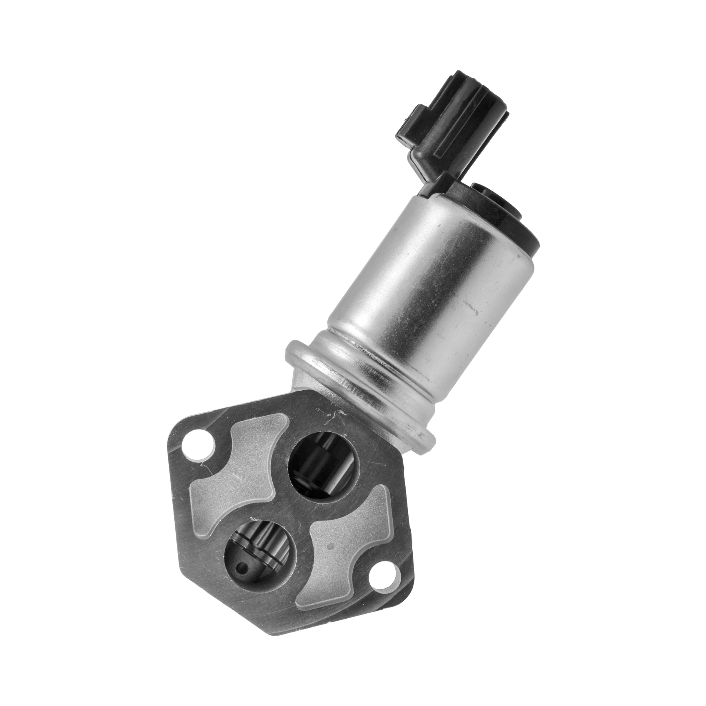 Herko Idle Air Control Valve IAC1029 for Ford Lincoln Mercury Ranger 96-03 Fits select: 1997-2002 FORD F150, 1997-1999 FORD TAURUS