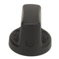 thumbnail image 3 of Tapa de perilla de interruptor de arranque sin llave 4408A031 Reemplazo para Mitsubishi Lancer Outlander, 3 of 9
