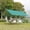 10X10Ft, variant on Extra Large Outdoor Canopy Tent Waterproof UV Block Sun Shade Shelter Awning for Patio Garden Camping Party Picnic Beach Backyard