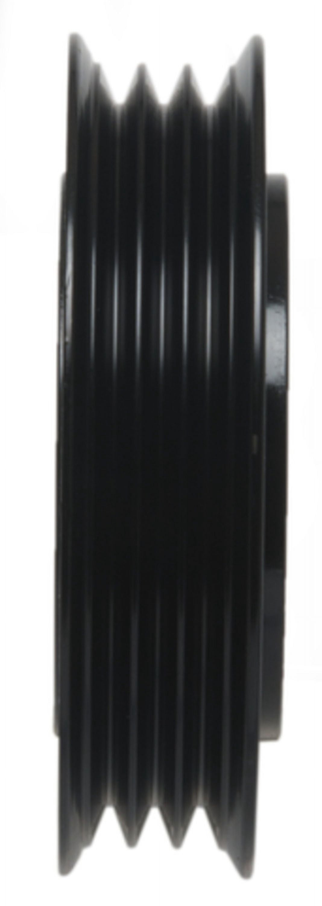 Four Seasons Idler Pulley