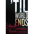 thumbnail image 1 of G-CMMI TIL THE WORLD ENDS, 1 of 1