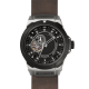 thumbnail image 1 of Reloj Hydrogen Vento HW424411 para hombre, caja de 44 mm, acero inoxidable, 1 of 1