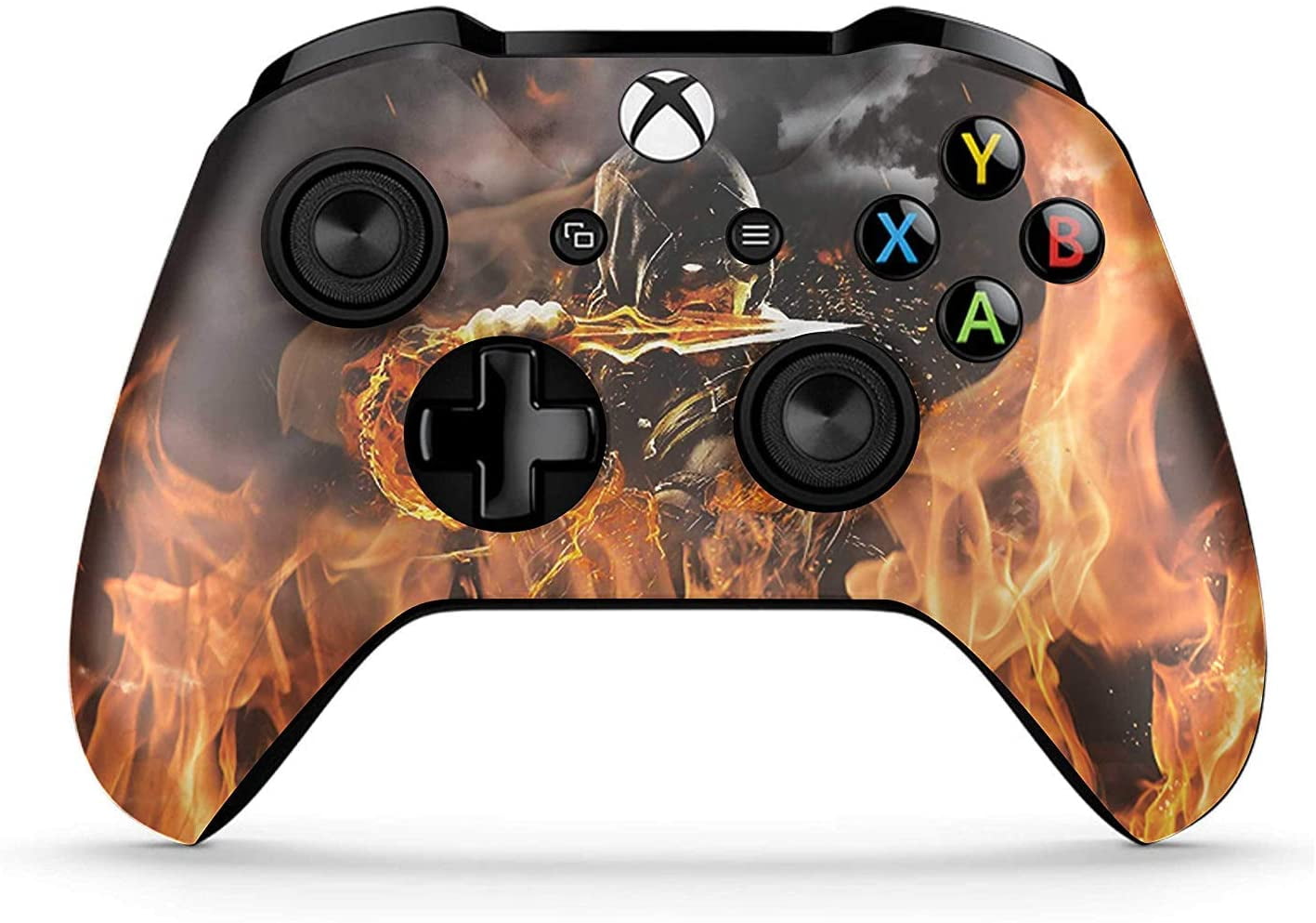 Dream Controller Original Wireless Custom Xbox One Controller Xbox
