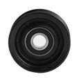 thumbnail image 2 of Belt Drive Tensioner Pulley Wheel For Honda Jade Vezel/XRV SPIRIOR 31190R1AA01, 2 of 5