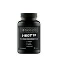 thumbnail image 3 of Nugenix T Booster - Free Testosterone Booster for Men, 90 Count, 3 of 8