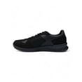 thumbnail image 2 of TENIS BOSS EXTREME RUNN NEGROS, 2 of 4