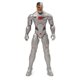 thumbnail image 3 of Figura Spin Master DC Cyborg 12 Pulgadas, 3 of 4
