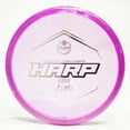 thumbnail image 3 of Westside Discs Ricky Wysocki VIP Glimmer Harp - Sockibomb Stamp Disc Golf Putter & Approach Disc, 3 of 5
