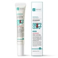 thumbnail image 1 of Crema para el Acné EZLIFE con Ácido Salicílico y Aceite de Árbol de Té 20 g, 1 of 1