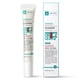 thumbnail image 1 of TQEHS Crema para atenuar las marcas del acné con ácido salicílico y aceite de árbol de té, cuidado suave y calmante F8J4, 1 of 1