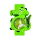 thumbnail image 1 of Fábrica Dropshipping Reloj para niños Juguete para bebés Relojes para niños Reloj para niños Niñas Reloj para niños Regalo de graduación de jardín de infantes para niños Gao Jinjia LED, 1 of 2