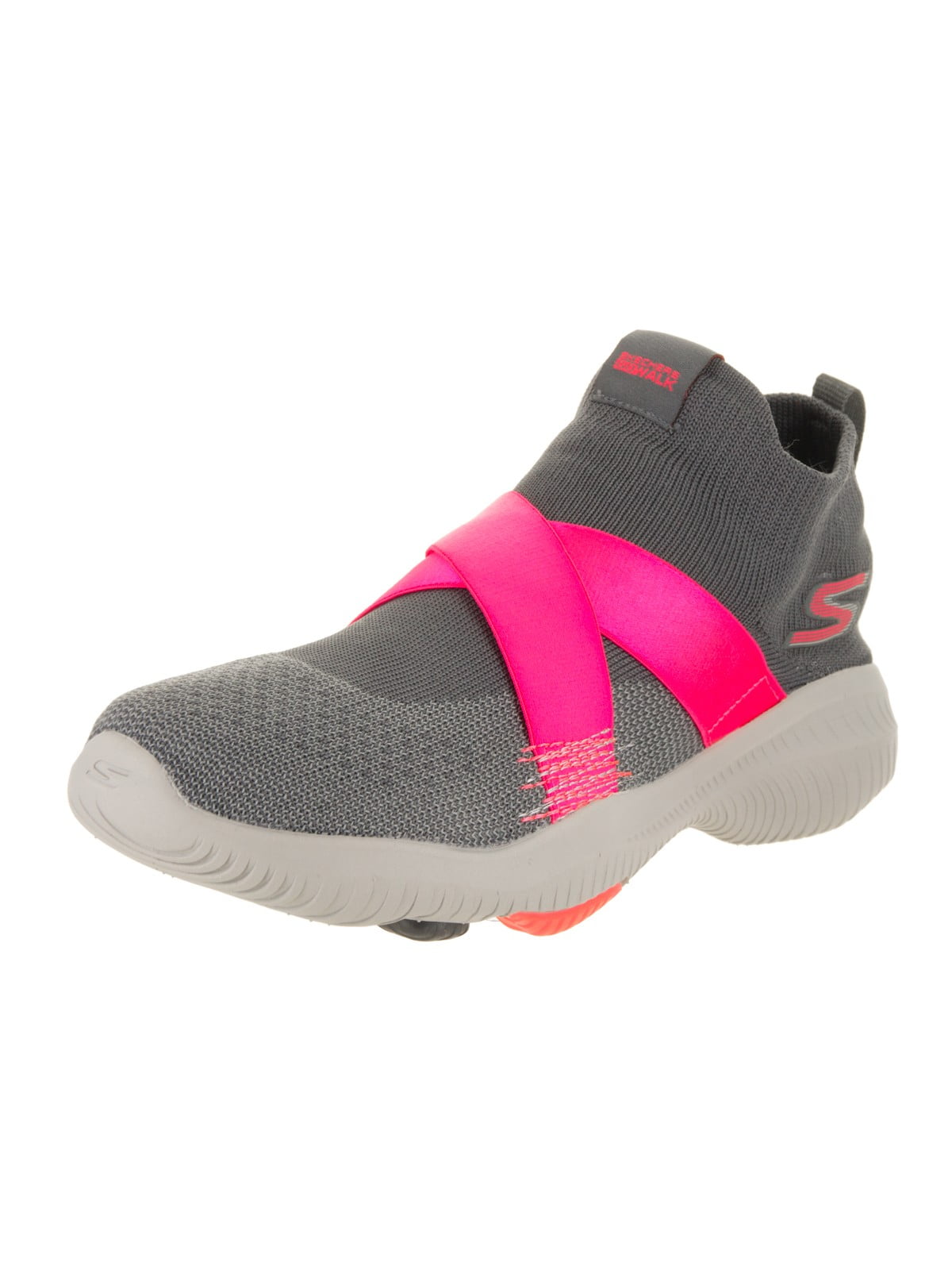 skechers gowalk revolution ultra