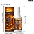 thumbnail image 6 of Wood Floor Restorer, High Gloss Polish & Scratch Repair Formula, Quick-Drying Refinishing Solution for Hardwood & Laminate Surfaces, 6 of 9