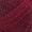 Rubis, variante sur Bernat® Fil Longueur d'Onde™, Acrylique #5 Volumineux, 5oz/140g, 223 Yards