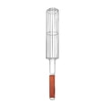 thumbnail image 1 of DJN Up to 70% Off Barbecue Grill 1 white One Size, 1 of 3