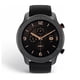 thumbnail image 2 of Smartwatch Xiaomi Amazfit GTR 42mm GPS, 2 of 2