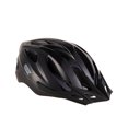 thumbnail image 1 of Casco Next Rejillas Negro, 1 of 4