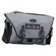 thumbnail image 5 of Bolsa para manillar de bicicleta, accesorios de rendimiento, profesional, espaciosa, reemplazo directo, multifuncional, bolsa delantera para, 5 of 8