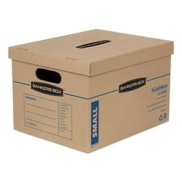 Bankers Box SmoothMove Packing Paper - 36 Bankers Box SmoothMove Packing Paper - 36