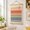 Number1-100, variant on Numbers 1-100er Chart Number Wall Art Decor Count To 100 Learningers Banner For Classroom Room Playroom (number1-100)