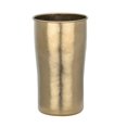 thumbnail image 4 of Mosiee Beer Mug Cup 300Ml Stackable Ti Multi Cup Tea Coffee Mug Outdoors Camping Hiking, 4 of 8