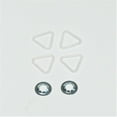 thumbnail image 6 of Aftermarket Appliance APL4392065 Dryer Rebuild Kit for Whirlpool, 6 of 6