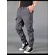 thumbnail image 5 of Jogger Cargo Para Hombre Pantalón Casual Iformal, 5 of 7